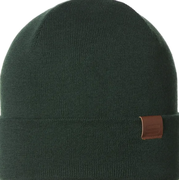 Stöhr Knitwear Nera