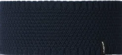 Stöhr Knitwear Olaf