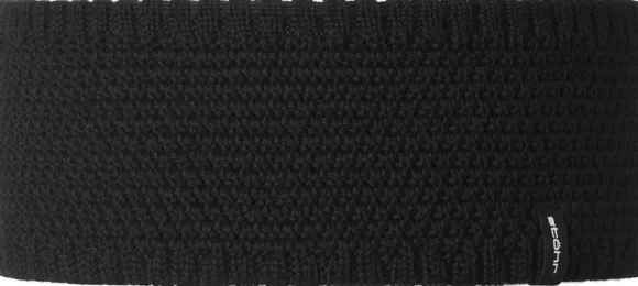 Stöhr Knitwear Olaf