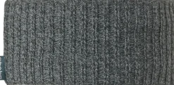 Stöhr Knitwear Ole Windstopper®