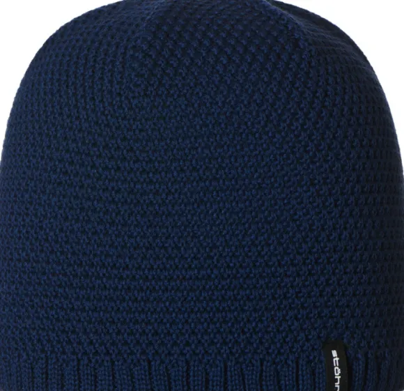 Stöhr Knitwear Olli