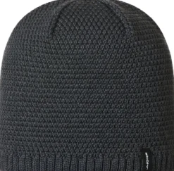 St&ouml;hr Knitwear Olli