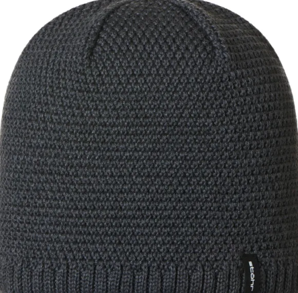 Stöhr Knitwear Olli