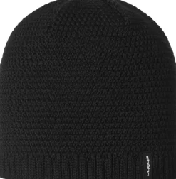Stöhr Knitwear Olli