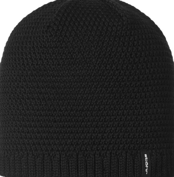 Stöhr Knitwear Olli