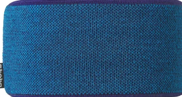 Stöhr Knitwear Pia
