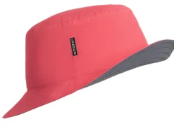 Stöhr Knitwear Reversible Hat