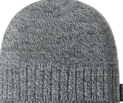 Stöhr Knitwear Roman Windstopper®