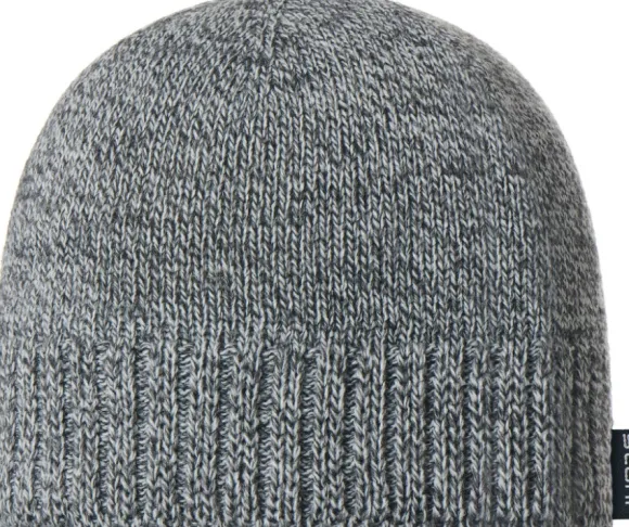 Stöhr Knitwear Roman Windstopper®
