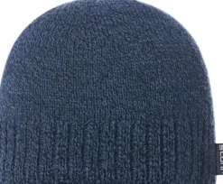 St&ouml;hr Knitwear Roman Windstopper&reg;