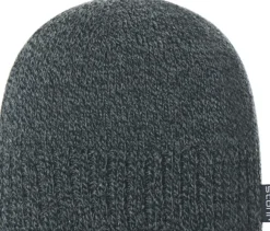 Stöhr Knitwear Roman Windstopper®