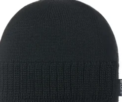 Stöhr Knitwear Roman Windstopper®