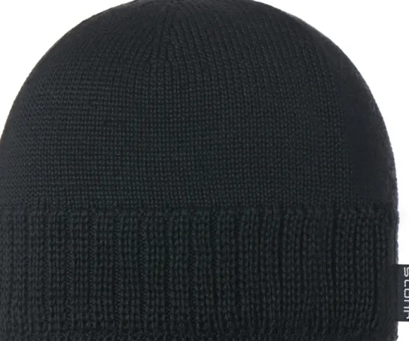 Stöhr Knitwear Roman Windstopper®
