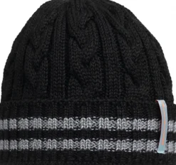 Stöhr Knitwear Rudi