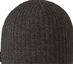 Stöhr Knitwear Rudi Windstopper®