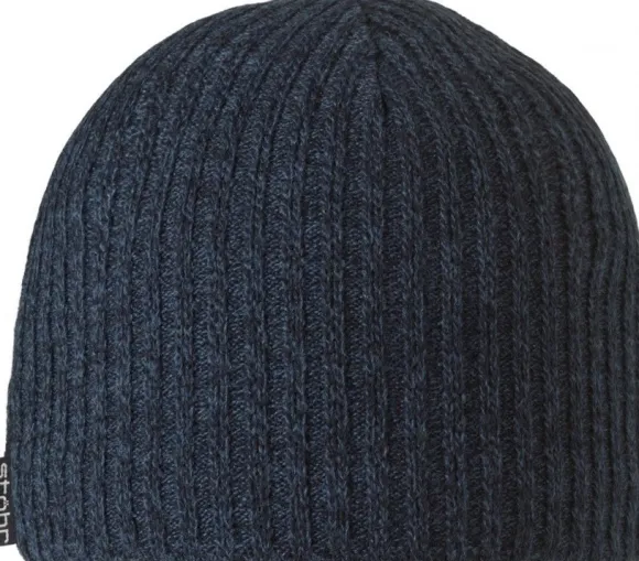 Stöhr Knitwear Rudi Windstopper®