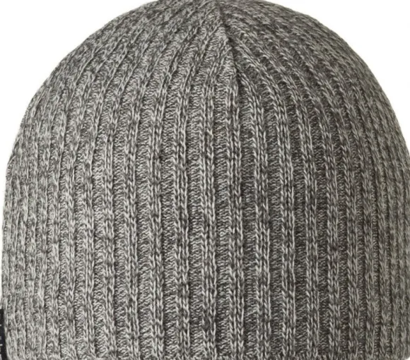 Stöhr Knitwear Rudi Windstopper®