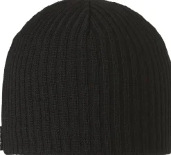 Stöhr Knitwear Rudi Windstopper®