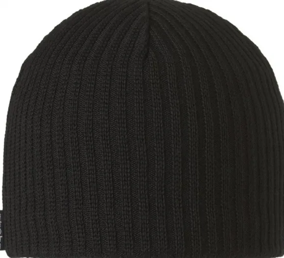 Stöhr Knitwear Rudi Windstopper®