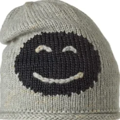 Stöhr Knitwear Smile