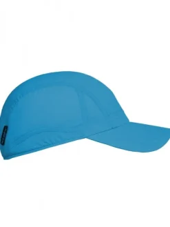 Stöhr Knitwear Supplex Cap