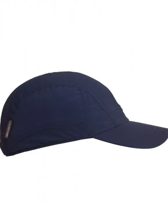 Stöhr Knitwear Supplex Cap