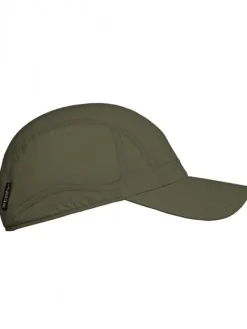 Stöhr Knitwear Supplex Cap