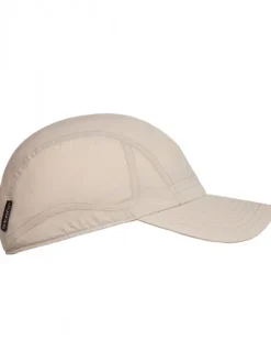 Stöhr Knitwear Supplex Cap
