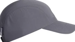 Stöhr Knitwear Supplex Cap