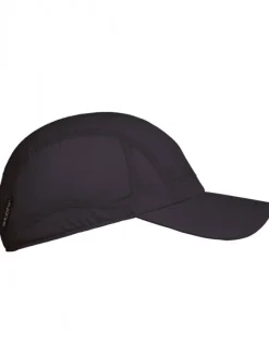 Stöhr Knitwear Supplex Cap