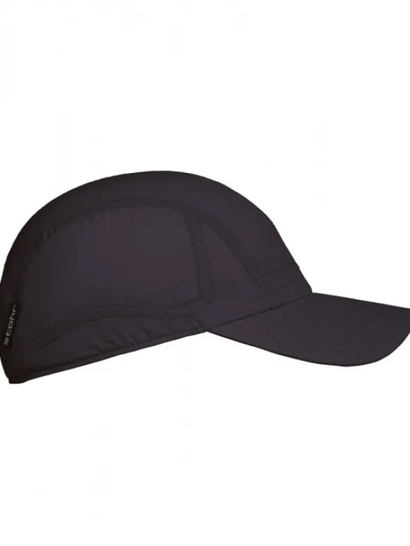 Stöhr Knitwear Supplex Cap