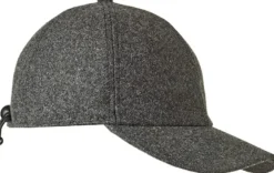 Stöhr Knitwear Wisto Windstopper®