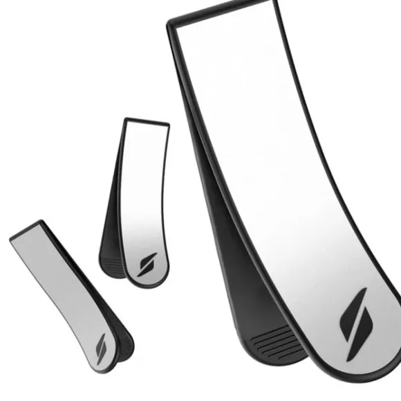 Stryve Reflector Clips Set