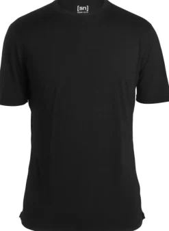 Super.Natural Mens Base Tee 140