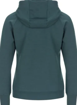 Super.Natural Womens Comfort Hoodie
