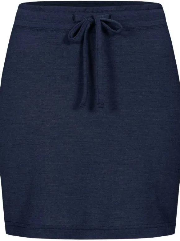 Super.Natural Womens Everyday Skirt