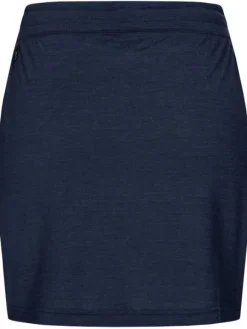 Super.Natural Womens Everyday Skirt