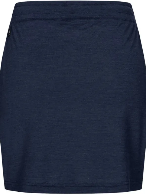 Super.Natural Womens Everyday Skirt