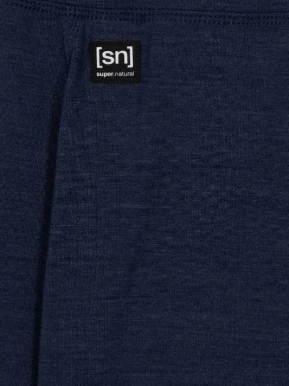 Super.Natural Womens Everyday Skirt