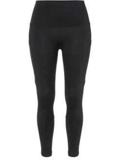 Super.Natural Womens Favourite Tights