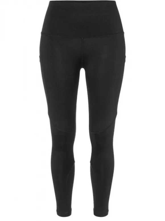Super.Natural Womens Favourite Tights