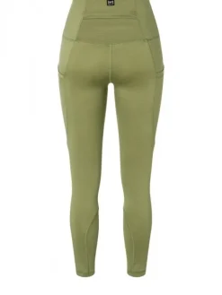 Super.Natural Womens Favourite Tights