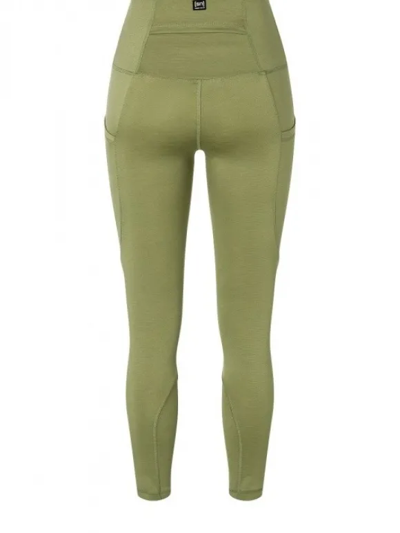 Super.Natural Womens Favourite Tights