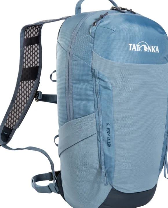 Tatonka Active Pack 15
