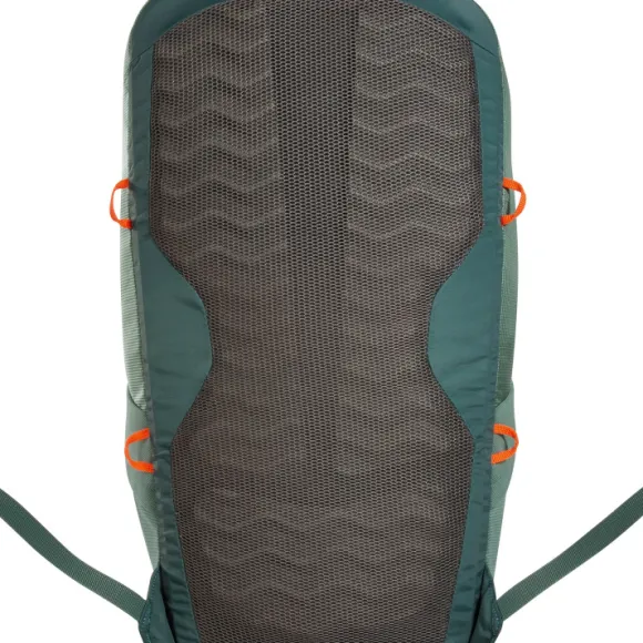 Tatonka Active Pack 15