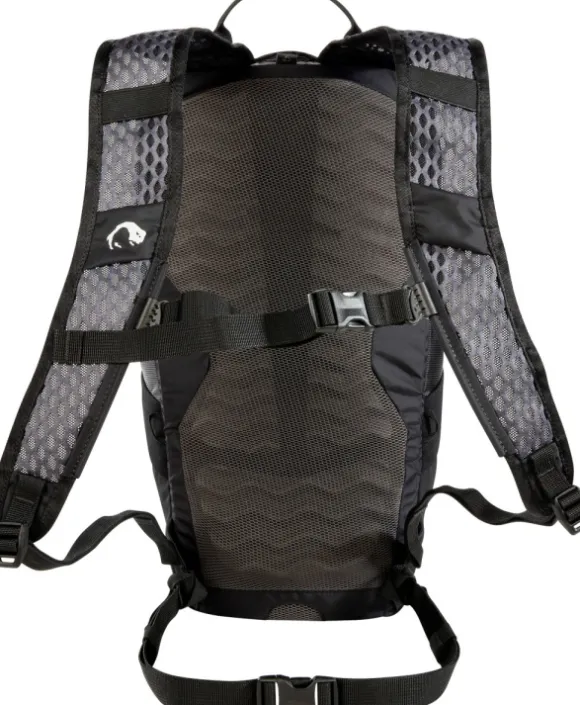 Tatonka Active Pack 15