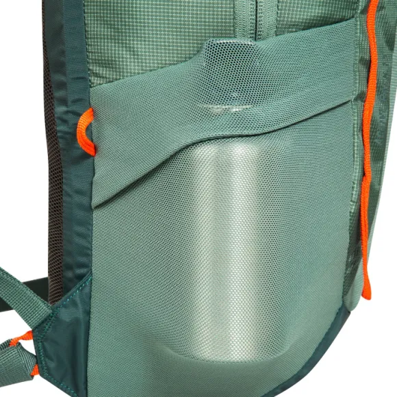 Tatonka Active Pack 15
