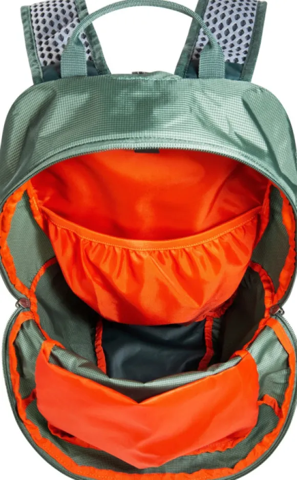 Tatonka Active Pack 15