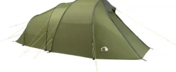 Tatonka Alaska 3 Plus