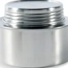 Tatonka Alcohol Burner